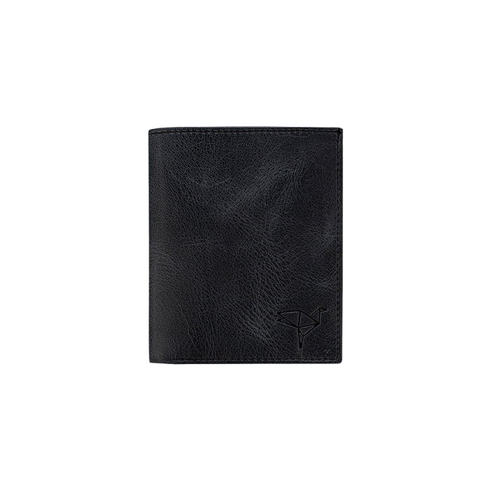Zoozie Bags Cartera Denvercrazy Negro Zoozie Bags Cartera Denvercrazy Negro